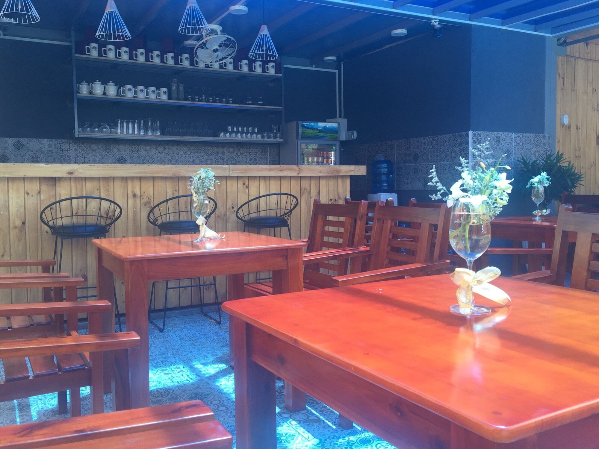S Bungalow Phu Quoc Buitenkant foto
